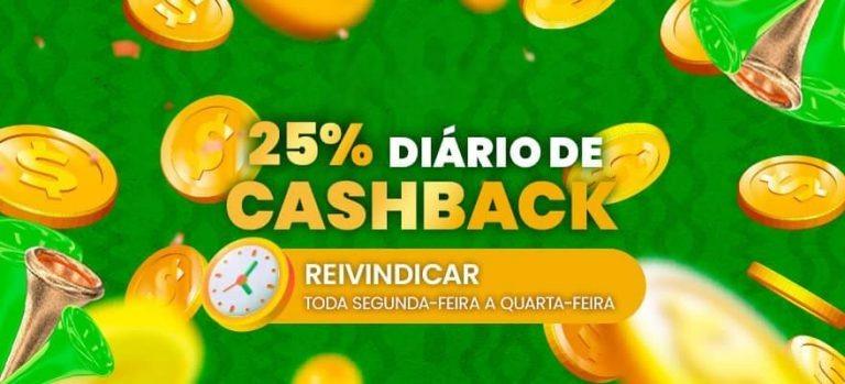 3365bet