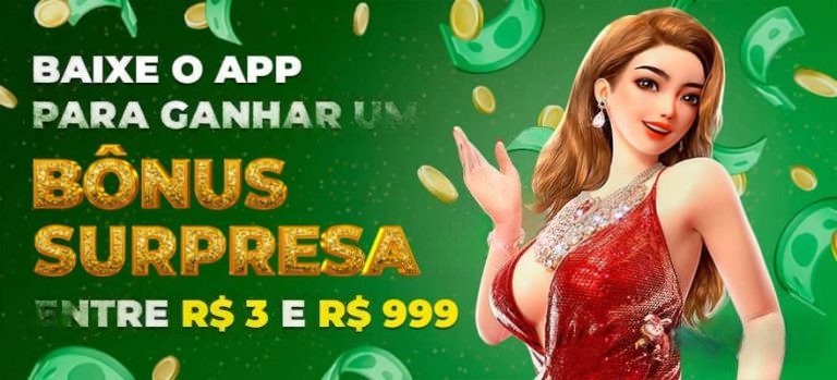3365bet