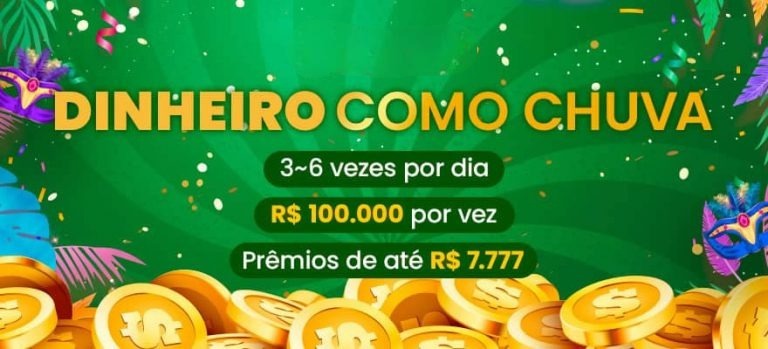 3365bet