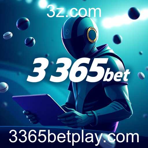 Notícias da Empresa