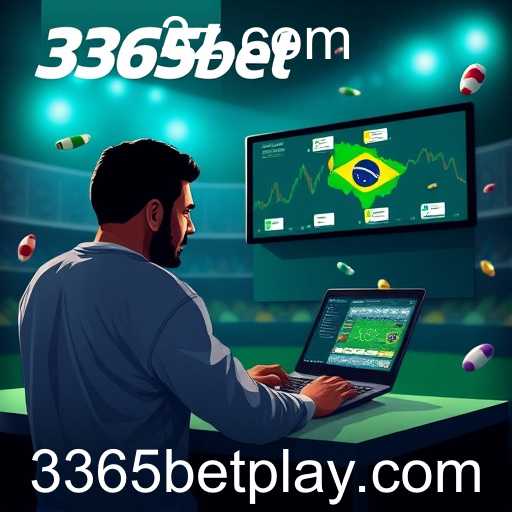 Notícias da Empresa