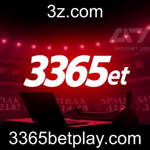 O Crescimento do Mercado de Jogos Online no Brasil