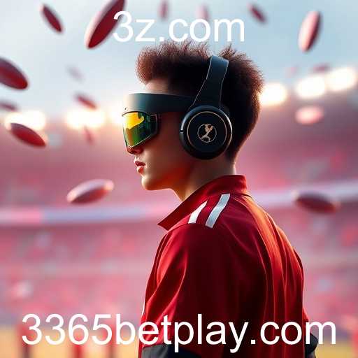 Notícias da Empresa