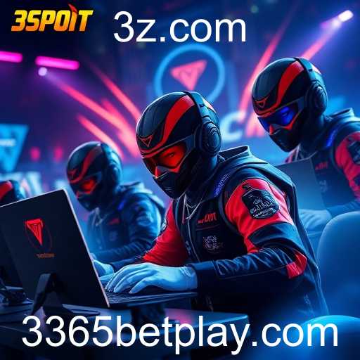 O Impacto dos E-sports na Indústria de Jogos de Apostas Online