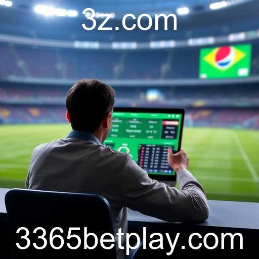 A Evolução dos Jogos On-line em 2025