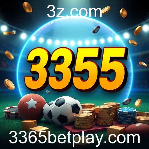 Notícias da Empresa