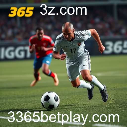 Notícias da Empresa