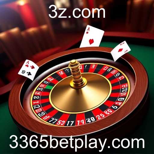 Notícias da Empresa