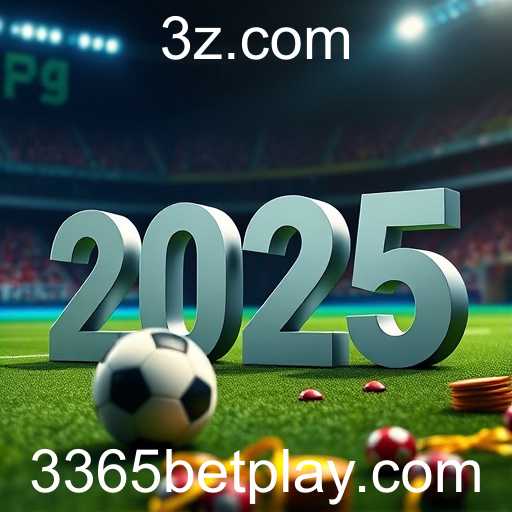 A Ascensão dos Jogos Online em 2025