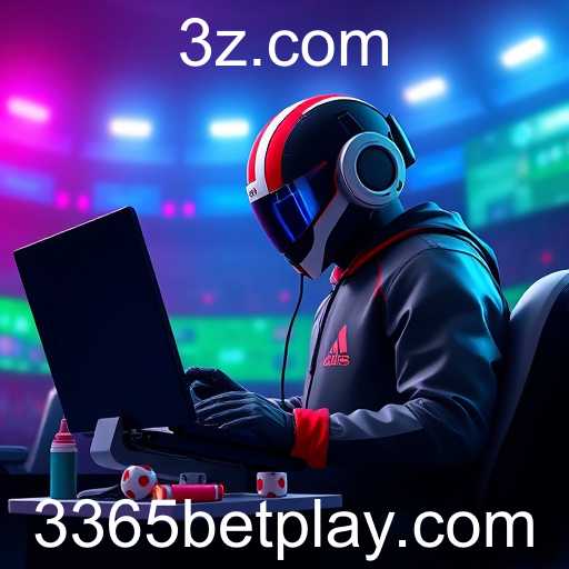 Tendências e Desafios dos Sites de Jogos em 2026