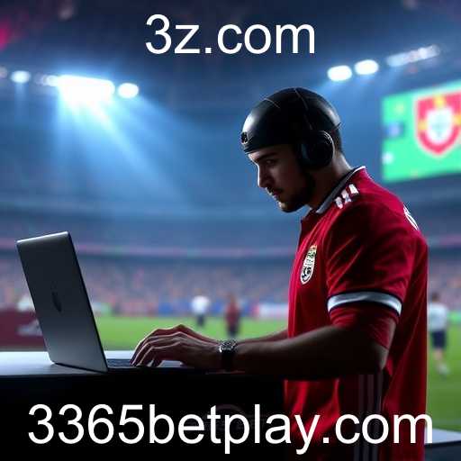 A Expansão do Mercado de Jogos Online em 2025