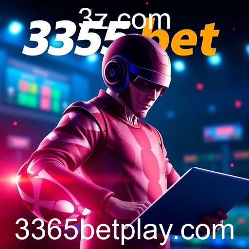 Novidades e Desafios no Mundo dos Jogos Online em 2025