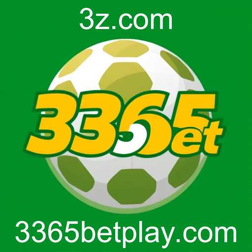 O Crescimento do Mercado de Apostas em Portugal