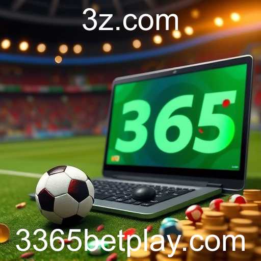 O Impacto dos Jogos Online no Brasil