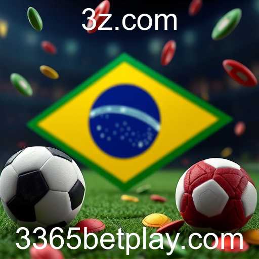 Inovações e Desafios no Mercado de Jogos Online em 2025