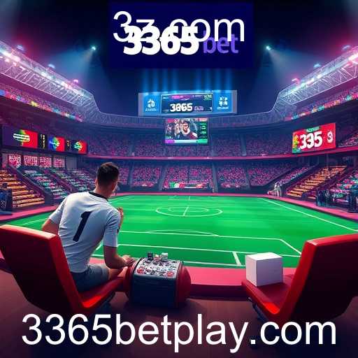 Jogos e Estratégias no Crescente Mercado Online