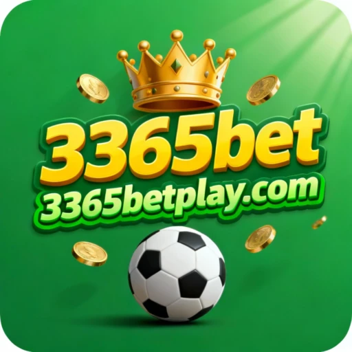 3365bet