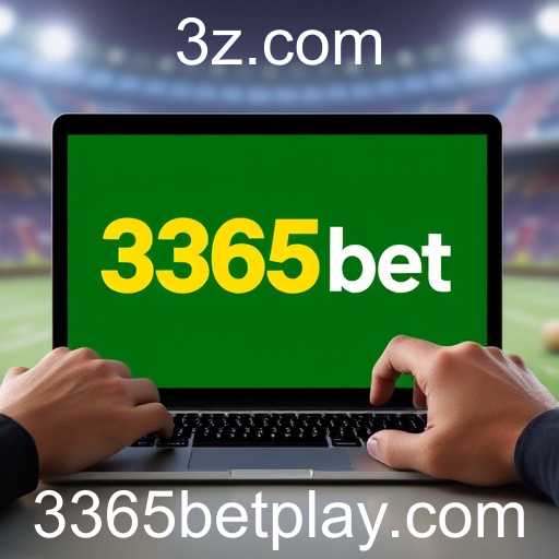 Boom dos Sites de Apostas Online Continua em Portugal