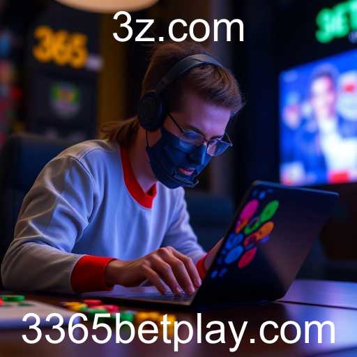 Notícias da Empresa