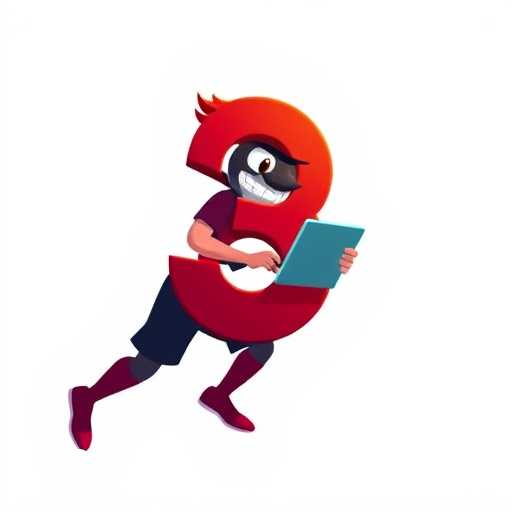 Dinâmicas do Mercado de Jogos Online em 2025