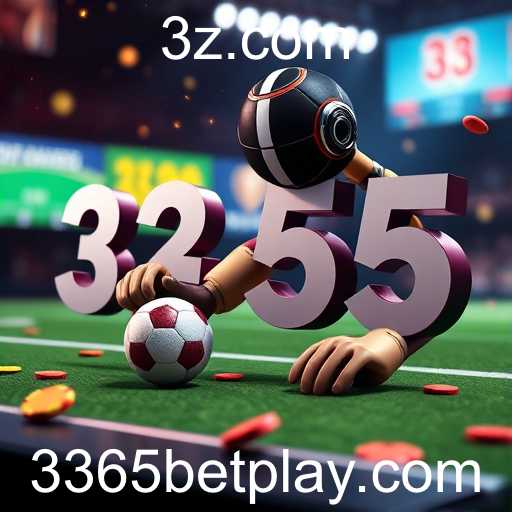 Tendências do Mercado de Jogos Online em 2025