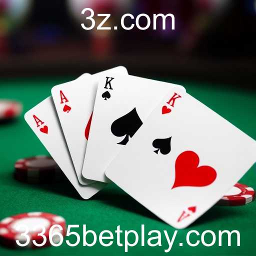 3365bet