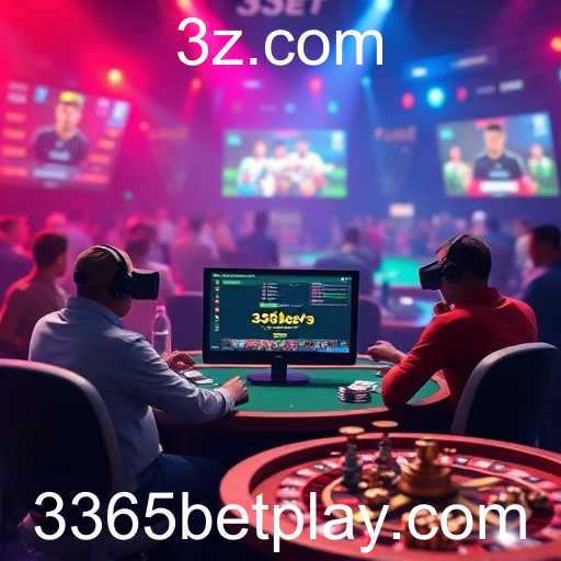 Tendências e Impactos dos Jogos Online em 2026