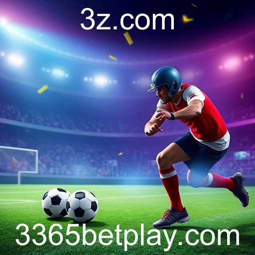 A Ascensão dos Jogos Online: 3365bet Aumenta Popularidade