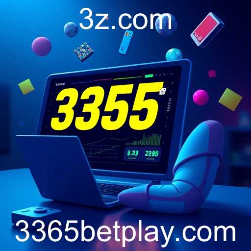 Notícias da Empresa